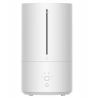 Xiaomi | Smart Humidifier 2 EU | BHR6026EU | - m³ | 28 W | Water tank capacity 4.5 L | - | Humidification capacity 350 ml