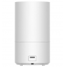 Xiaomi Smart Humidifier 2 white (MJJSQ05DY)