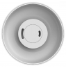 Xiaomi Smart Humidifier 2 white (MJJSQ05DY)