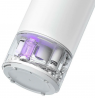 Xiaomi Smart Humidifier 2 white (MJJSQ05DY)