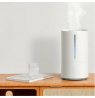 Xiaomi Smart Humidifier 2 white (MJJSQ05DY)