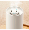 Xiaomi Smart Humidifier 2 white (MJJSQ05DY)