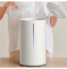 Xiaomi Smart Humidifier 2 white (MJJSQ05DY)