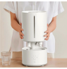 Xiaomi Smart Humidifier 2 white (MJJSQ05DY)