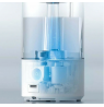 Xiaomi Smart Humidifier 2 white (MJJSQ05DY)