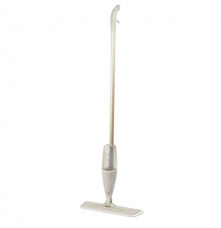 Salter LASAL71533WEU7 WARM CLEAN AND DRY SPRAY MOP