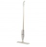 Salter LASAL71533WEU7 WARM CLEAN AND DRY SPRAY MOP