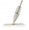Salter LASAL71533WEU7 WARM CLEAN AND DRY SPRAY MOP
