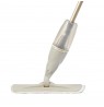 Salter LASAL71533WEU7 WARM CLEAN AND DRY SPRAY MOP
