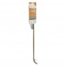 Salter LASAL71533WEU7 WARM CLEAN AND DRY SPRAY MOP