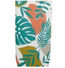 Salter LASAL72226WFLREU7 122 X 38 CM WARM IRONING BOARD - ROSALIE
