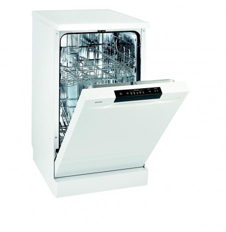Indaplovė GORENJE GS520E15W