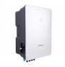 Inverteris SUNGROW SG25RT, 25kW, 3-fazis, 2 MPPT įėjimų
