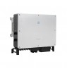 Inverteris SUNGROW SG33CX, 33kW, 3-fazis, 3 MPPT įėjimų