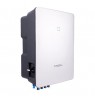 Inverteris SUNGROW SG20RT-20, 20kW, 3-fazis, 2 MPPT įėjimų