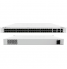MikroTik Cloud Router Switch 354-48P-4S+2Q+RM with RouterOS L5 License