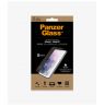 PanzerGlass Samsung, Galaxy S22, Tempered glass, Transparent,  Screen Protector