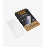 PanzerGlass Samsung, Galaxy S22, Tempered glass, Transparent,  Screen Protector