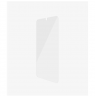 PanzerGlass Samsung, Galaxy S22, Tempered glass, Transparent,  Screen Protector