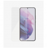 PanzerGlass Samsung, Galaxy S22, Tempered glass, Transparent,  Screen Protector