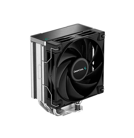 Deepcool Air cooler AK400