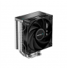 Deepcool | Air cooler | AK400 | CPU Air Cooler