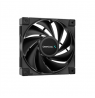 Deepcool Air cooler AK400