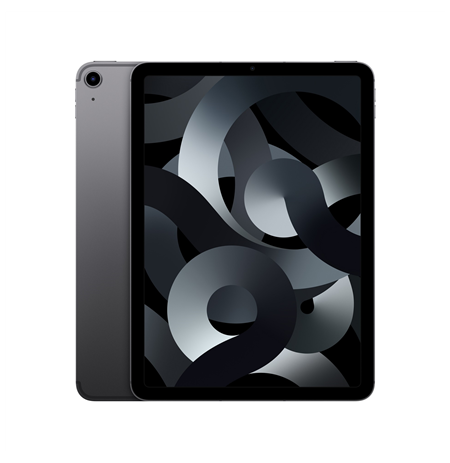 Apple iPad Air 5th Gen 10.9 "