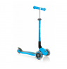 Globber | Scooter | Sky blue | Primo Foldable
