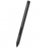 Dell | Active Pen | PN5122W | 9.5 x 9.5 x 140 mm | Black