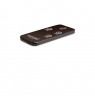 SUNRED Heater RDS-15W-B, Fortuna Wall  Infrared, 1500 W, Black