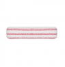 Polti Vaporetto Kit of 2 Cloths and 3 Sockettes PAEU0324 Suitable for Polti Vaporetto models: Pro