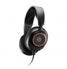 SteelSeries Arctis Nova 3
