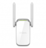 D-Link | AC1200 WiFi Range Extender | DAP-1610 | 802.11ac | Dual-band simultaneous | Mesh Support No | 300+867 Mbit