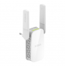 D-Link AC1200 WiFi Range Extender DAP-1610 802.11ac