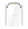 D-Link AC1200 WiFi Range Extender DAP-1610 802.11ac