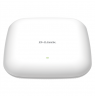 D-Link Nuclias Connect AX1800 Wi-Fi 6 Access Point DAP-X2810	 802.11ac