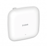 D-Link Nuclias Connect AX1800 Wi-Fi 6 Access Point DAP-X2810	 802.11ac