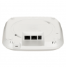 D-Link Nuclias Connect AX1800 Wi-Fi 6 Access Point DAP-X2810	 802.11ac