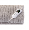 ETA Electric Heated Blanket 4325 90000 Number of heating levels 9