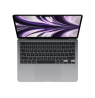 Apple MacBook Air Space Grey