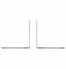 Apple MacBook Air Space Grey