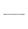 Apple MacBook Air Space Grey