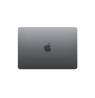 Apple MacBook Air Space Grey
