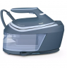 Philips PSG6042/20 steam ironing station 2400 W 1.8 L SteamGlide Advanced Blue