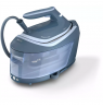 Philips Ironing System PSG6042/20 PerfectCare 6000 Series 2400 W