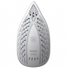 Philips Ironing System PSG6042/20 PerfectCare 6000 Series 2400 W
