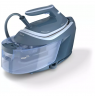 Philips Ironing System PSG6042/20 PerfectCare 6000 Series 2400 W