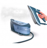Philips Ironing System PSG6042/20 PerfectCare 6000 Series 2400 W