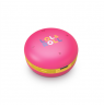 Energy Sistem Lol&Roll Pop Kids Speaker Pink | Energy Sistem | Speaker | Lol&Roll Pop Kids | 5 W | Bluetooth | Pink | Portable |